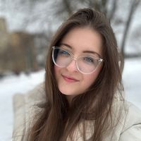 _ewush