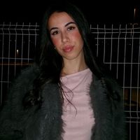 maariabenitezzz