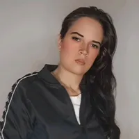 original sound - angela92d