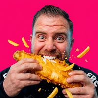 foodreviewclub