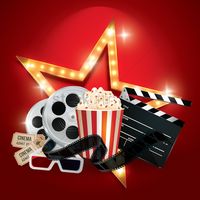 the.world.of.cinem4