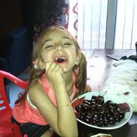 eviannaz