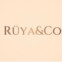 ruya.andco_