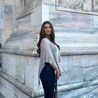 lori_kendon