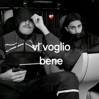suono originale