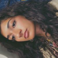 sabi_huhhh