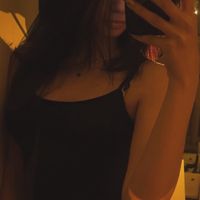 domaakpzdr