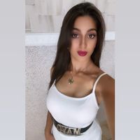 eredeti hang