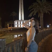 saabrivs_