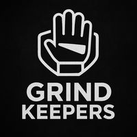grind.keepers