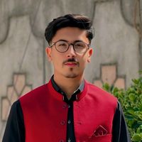 sikandar.39