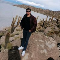 sonido original