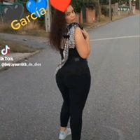 fatyycurrichi