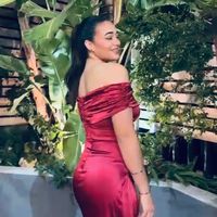 _melany_025_