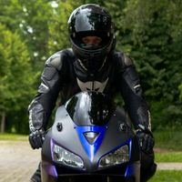 bubbele_ysn