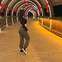 teo.646