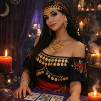 soniamihaela08