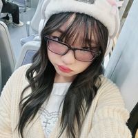 ruyi.zh