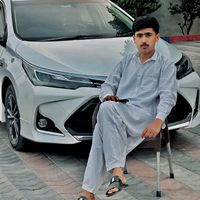 gondal_298