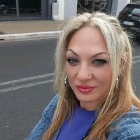 lina_mirulla