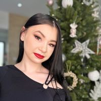 ralucaursei2