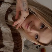 trk_regina