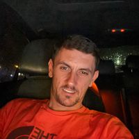 adriannjijie