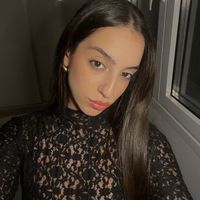nicolaouandrea