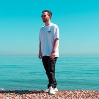 Taste Finlay C Remix