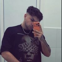 armando6.8