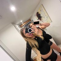 son original