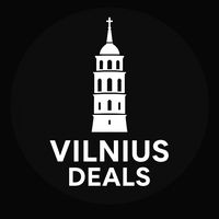vilnius.deals