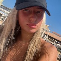 emmieclarkson