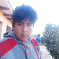 silvergomez12