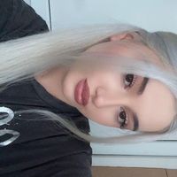 stellar.maria8
