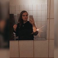 camillapigen25