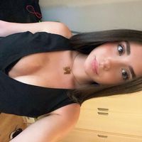naiarasalvadorr02