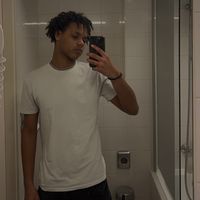 _keko_221