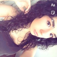whois.miru