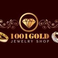 1001goldoriginal