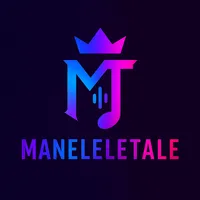 original sound - maneleletale