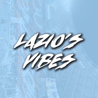 lazio.vibess