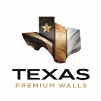 texaspremiumwalls