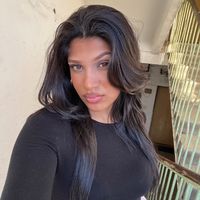 anitta_jean