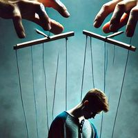 accordingtopsychology