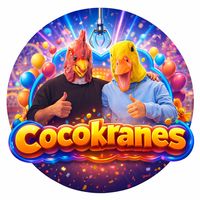 cocokranesoficial