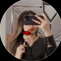 zoii_awan_official_33