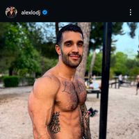 alex_lo_dj