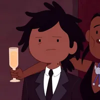 original sound - djafar.d01
