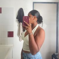 nira_974